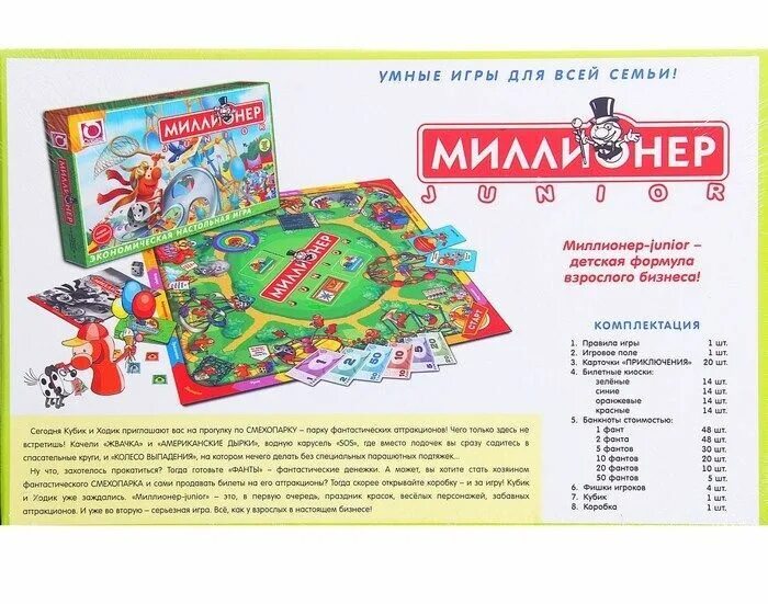 Игра монополия миллионер. Правила игры миллионер deluxe. Настольная игра «миллионер». Настольная игра миллионер de luxe. Настольная экономическая игра миллионер de luxe карта.