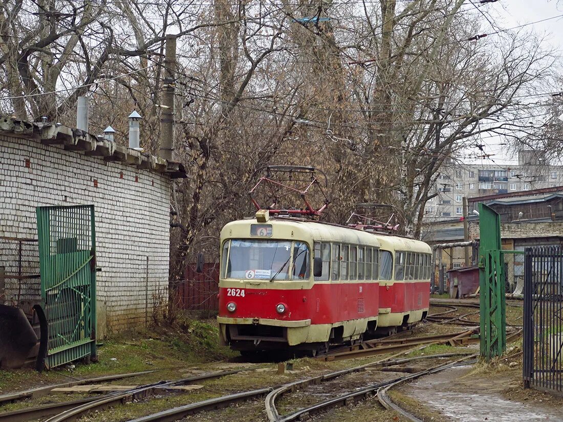 трамвайное депо 3 нижний новгород. трамвайное депо 3 нижний новгород. трамваи трамвайного депо 2 нижний новгород. 71-407 нижний новгород. нижний новгород трамвай депо.