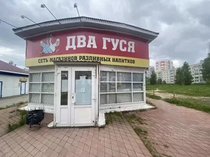 Аренда в коврове