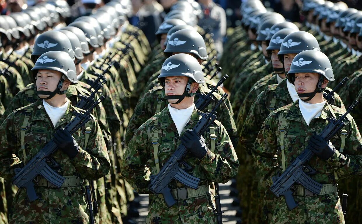 Лучшие военные страны. Армия Китая 2022 численность армии. Силы самообороны Японии 2021. Армия Китая численность 2022. Солдат сил самообороны Японии.