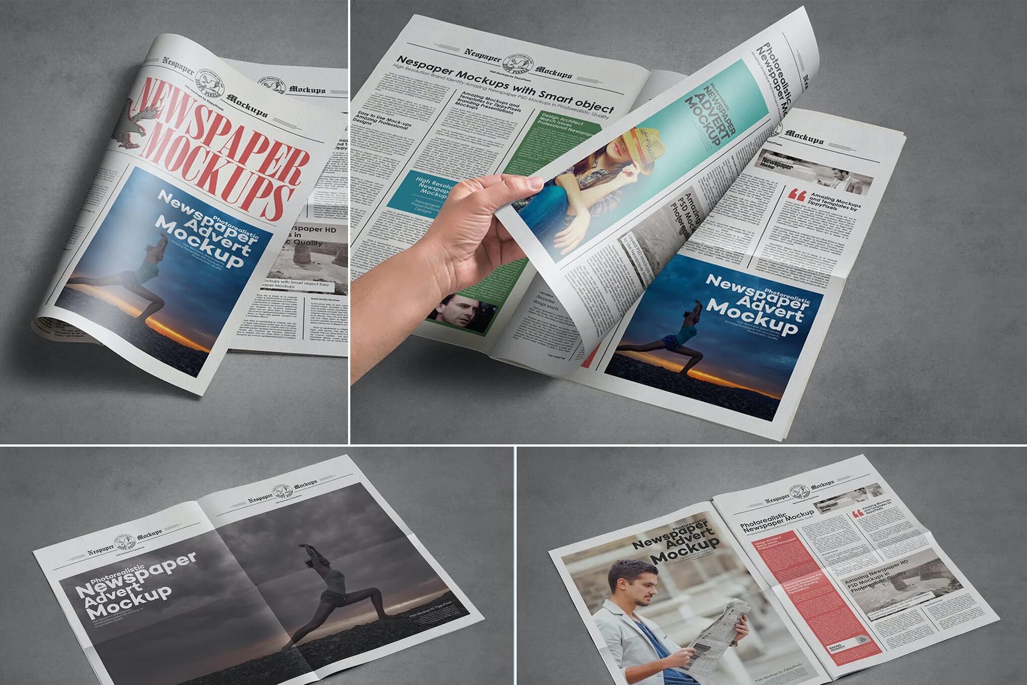 Mockup газета. Размер таблоид. Newspaper Mockup. Размер газеты.