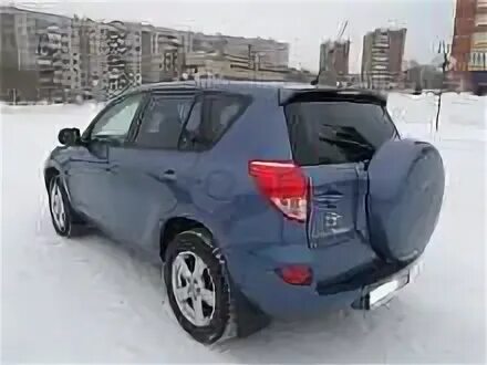 Toyota rav4 сбоку. Тойота рав 4 2017 салон механика. Тойота рав 4 бу на механике. Тойота рав 4 бу на механике. Toyota rav4 iii салон.