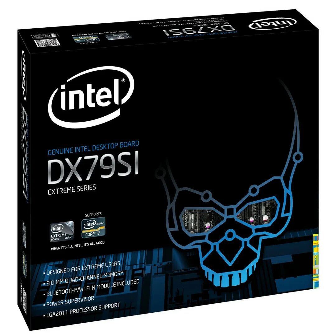 Intel dx79si. Материнская плата Intel dx79to. Материнская плата производитель Intel dx79to. Intel экстрим. Power support intel