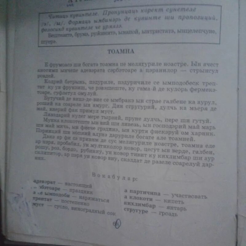 Перевод с молдавского. Сочинение на молдавском. Перевести с молдавского слова. Чимбру перевод с молдавского на русский.