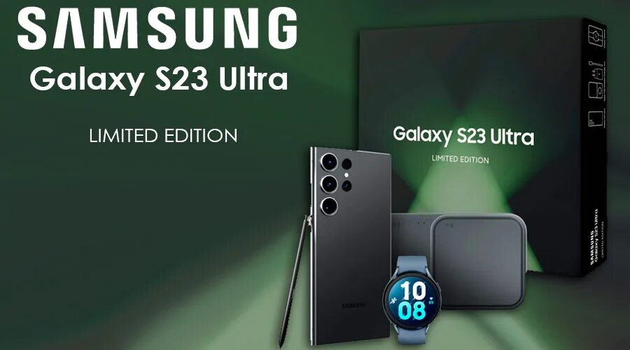 S25 ultra купить. Самсунг с 23 ультра. Samsung Galaxy s23 Ultra. Samsung Galaxy s25 Ultra. Samsung 25 Ultra.