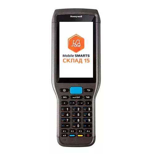 Honeywell eda60k. ТСД eda60k-0. Honeywell SCANPAL eda60k. ТСД Smart mobile Terminal. Терминал каталог товаров