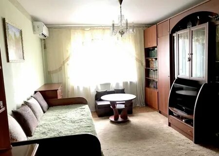 Продам 1 комнатную собственник