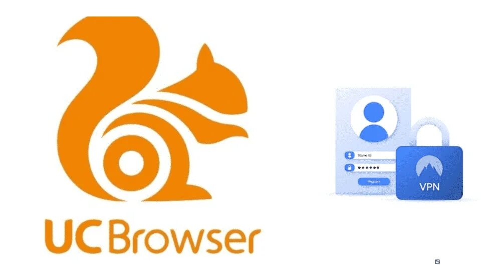 Uc browser версии. UC browser PC. UC browser история создания. ВПНС браузер.