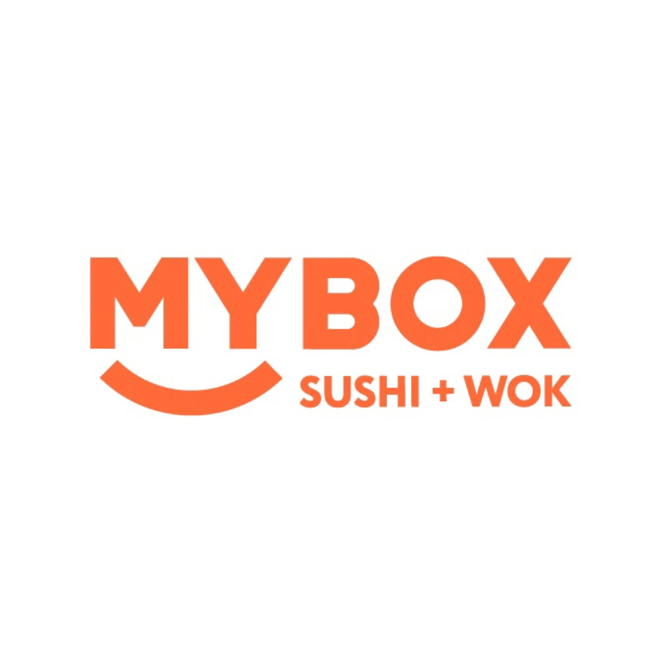 Mybox логотип. Логотип майбокс суши. Майбокс Брянск. Майбокс Орск. Промокод mybox март 2024