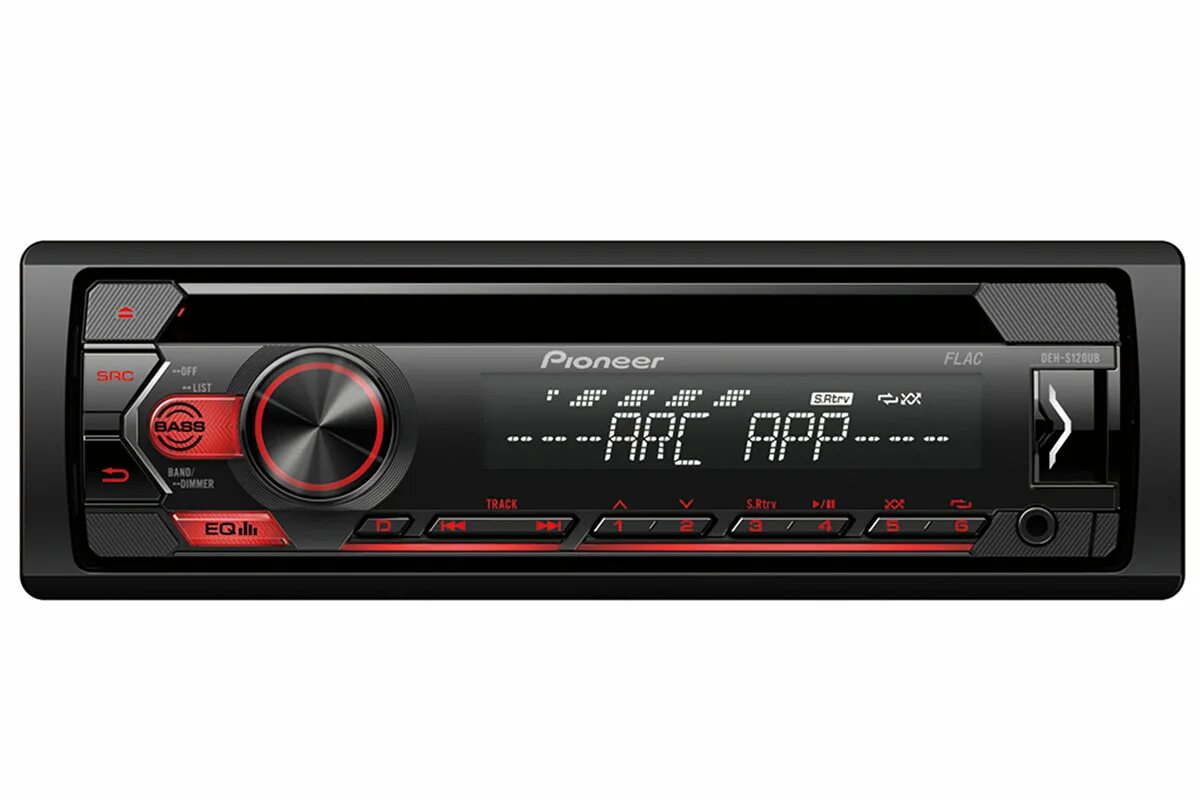 Пионер магнитола москва. Pioneer MVH-s120ui. ACV AVS-912bw. USB-магнитола ACV AVS-912bm. Pioneer MVH 110ubw.