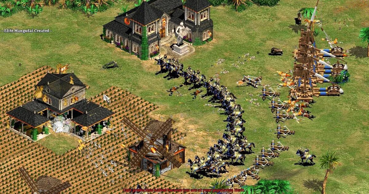 Эпоха империй 2 коды. Коды Ипоха империй 2. Age of Empires II читы. Age of Empires 2 Доисторическая Эра. Age of empires читы коды