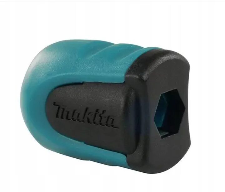 Держатель бит для шуруповерта макита. Makita держатель бит шуруповерта. Держатель бит для шуруповерта макита. Держатель бит для шуруповерта макита. Держатель бит макита dhp485.