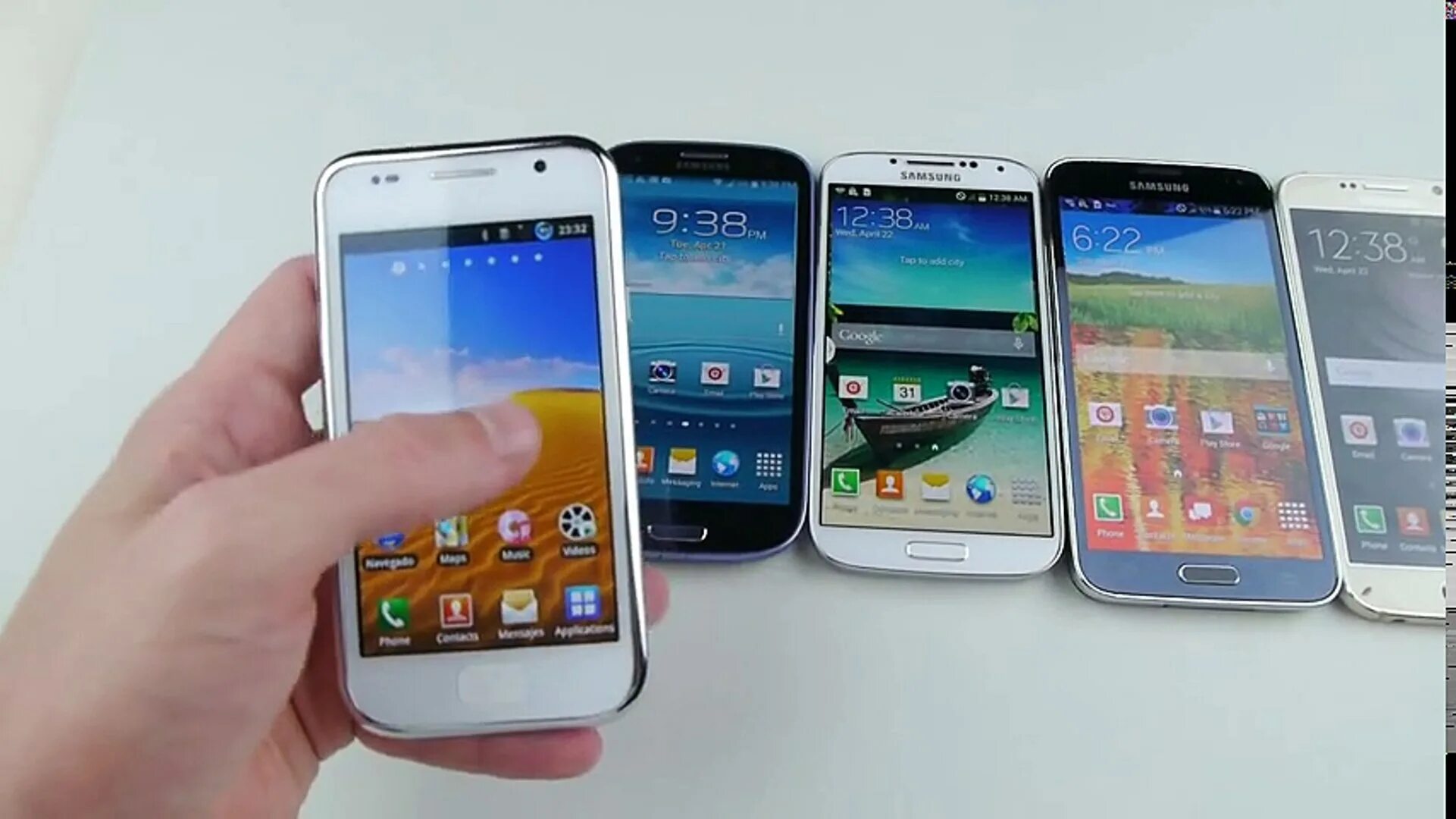 Samsung galaxy s23 vs s24. Samsung Galaxy s3 vs s4. Galaxy s6 vs s4. Samsung Galaxy s3 vs s4 vs s5. Pixel 6 vs Galaxy s3 White.