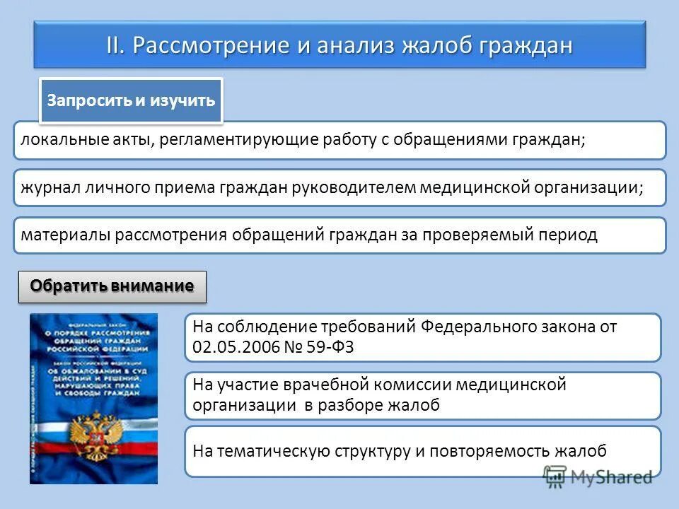 прием и обработка письменных и устных обращений граждан. стадии производства по обращениям граждан. работа с заявлениями и жалобами граждан. работа с заявлениями и жалобами граждан. цели анализа обращения граждан.