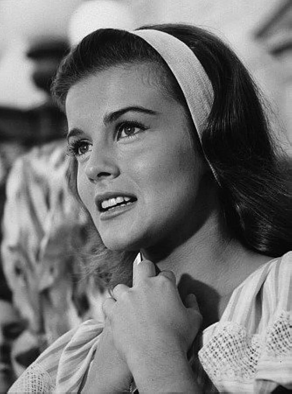 Ann-margret olsson. Пока пташка. Мюзикл пока пташка. Пока пташка. Пока пташка.