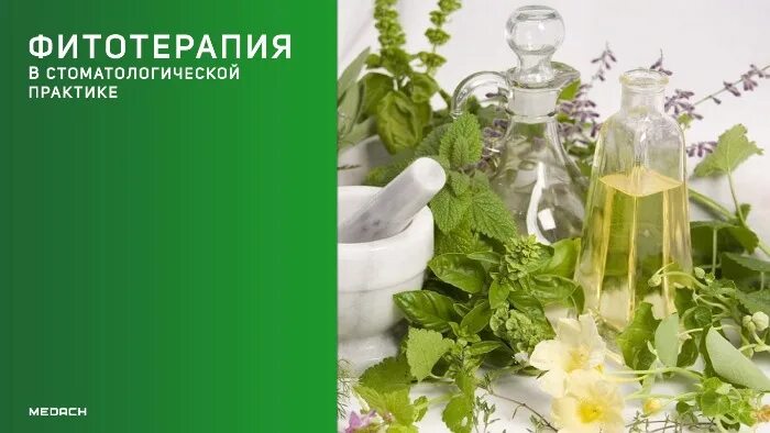 Травник головков армавир. Траволечение картинки. Школа фитотерапии андрея алефирова. Лекарственное сырье. Школа фитотерапии.