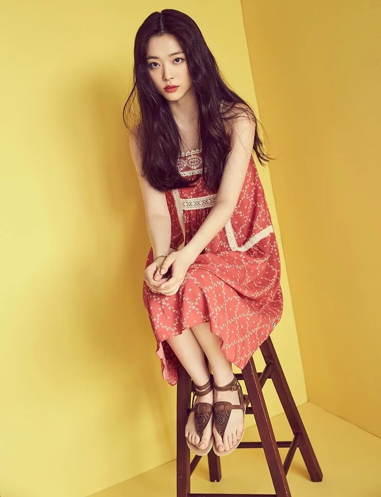 Sulli. Sulli корейская певица. F X Солли. Солли кпоп.