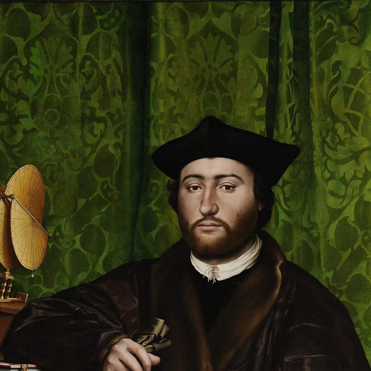 Ганс послы. Ганс Гольбейн послы 1533. Ганс Гольбейн младший послы. Ганс Гольбейн младший послы 1533. Hans Holbein, the Ambassadors, 1533.