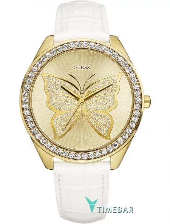 Наручные часы guess w10201l1. Наручные часы guess gw0601l2. Часы guess gw0548flswc. Часы guess желтые.