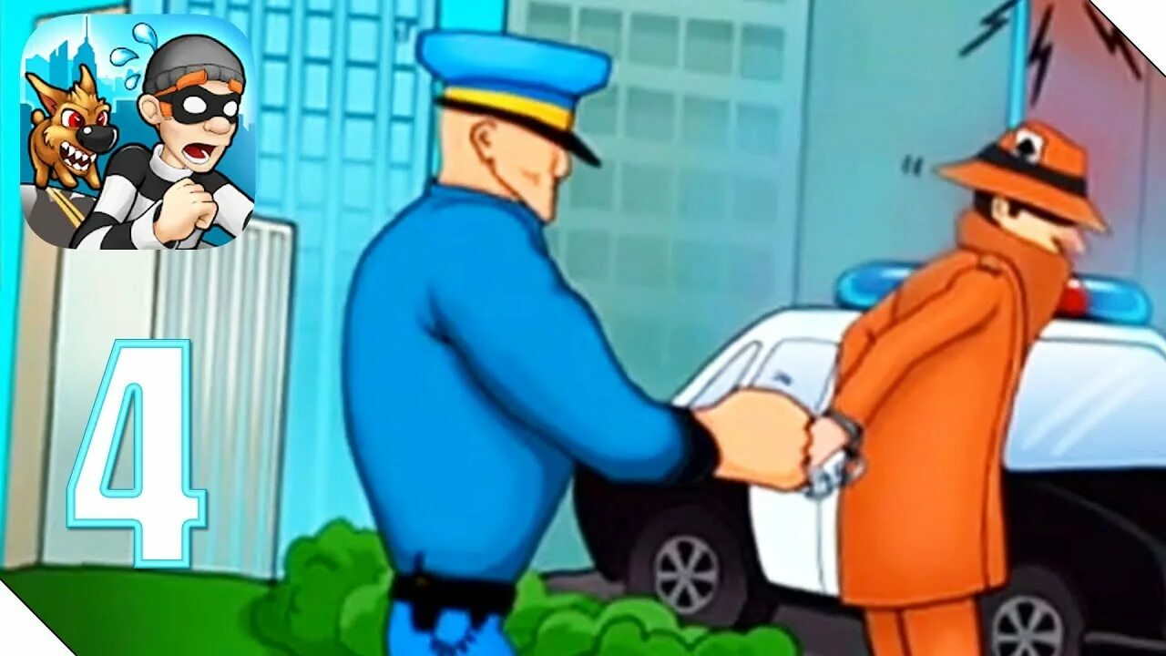 Robbery bob прохождение. Robbery bob прохождение. Игра robbery bob. Как пройти уровень роббери боб. Прохождение грабителя боба.