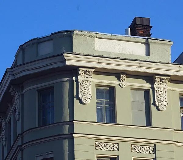 Декабристов 1 3 санкт петербурге. Ул. декабристов, 62-64. спб декабристов 62-64. дом декабристов 62-64. псков. ул. декабристов, 62.