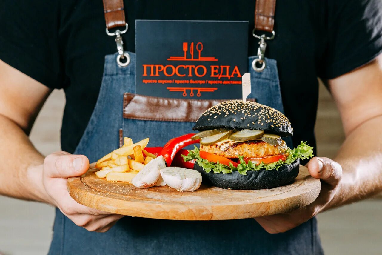 вкусная еда краснодар. вкусная еда краснодар. ресторан краснодар в краснодаре блюда. краснодар еда. пицца на столе.