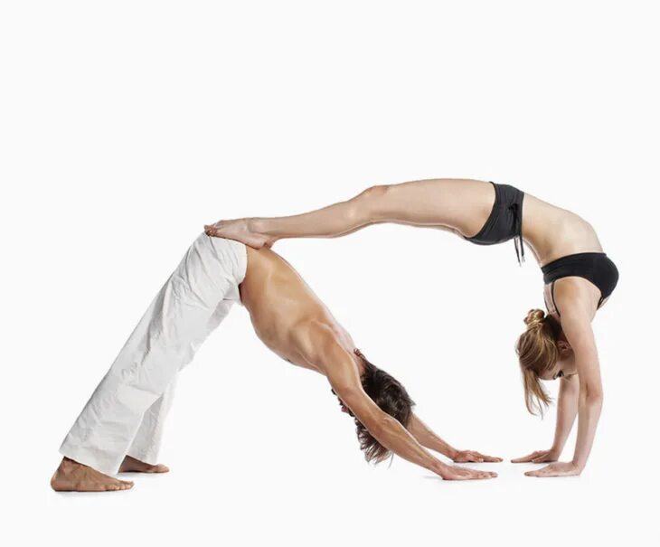 парные упражнения для йоги. акройога пирамида. разные позы вдвоем. разные позы вдвоем. разные позы вдвоем.