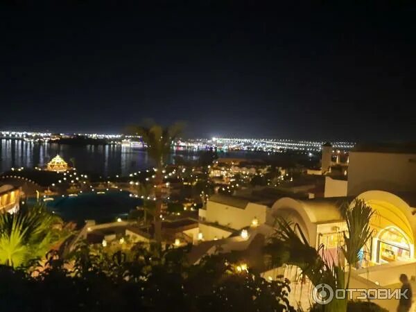 Naama bay 5 египет шарм эль шейх. Египет шарм-эль-шейх клео парк развлечений. cleo park в шарм-эль-шейхе. клео парк. cleo park в шарм-эль-шейхе фото.