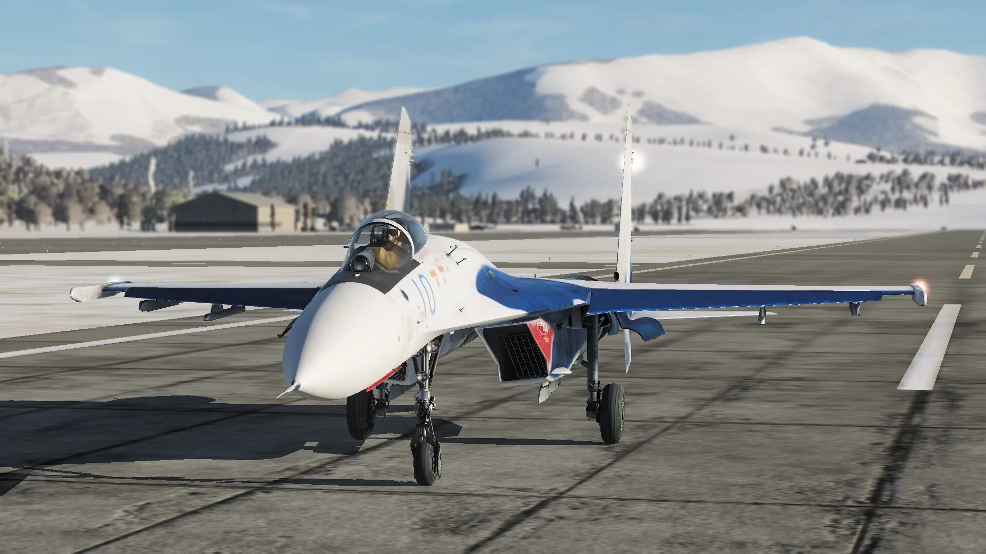 Dcs world су. Су 27 DCS. Кабина Су-27 DCS. DCS Су-27 "Flanker]. DCS su27 livery.