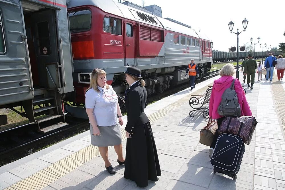 Купить билеты москва сортавала. Ретропоезд 160 Петрозаводск Москва. Ретропоезд 160а. Поезд 160в Москва Сортавала. О поезде поезд 160а Сортавала Москва.