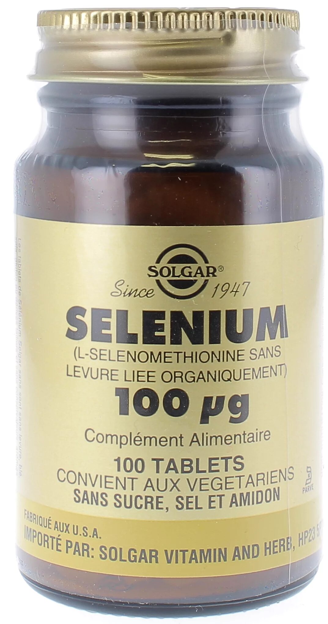 Солгар селен применение. Solgar Selenium 100. Solgar Selenium 100 MCG. Селениум 100 MCG Солгар. Солгар селен 6 100 мкг.