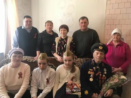 Погода в илиме шалинский