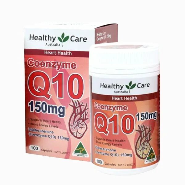 Коэнзим q10 Health one. Коэнзим q10 150мг. Австралия коэнзим q10 150мг. Коэнзим q10 в аптеке. Коэнзим 10 в аптеке