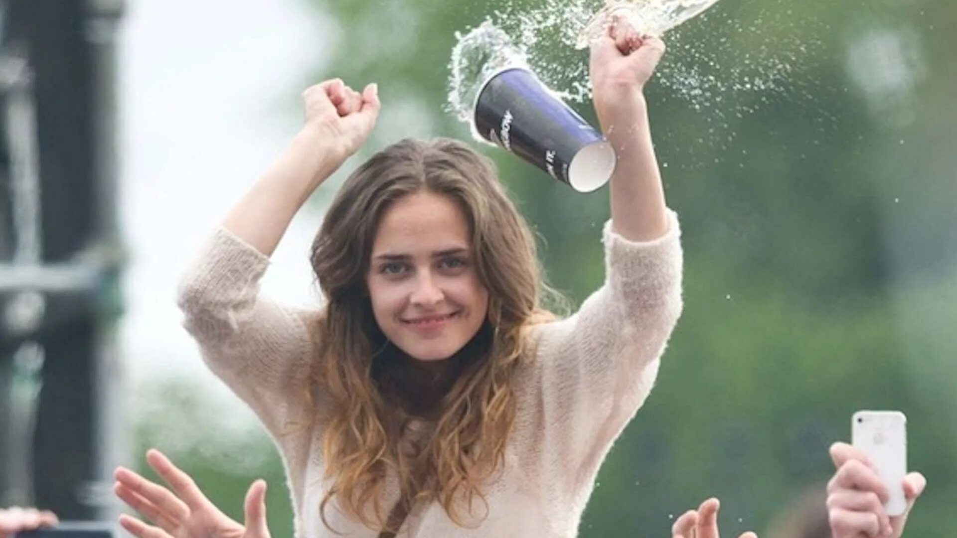 клей henkel момент-1 781736. клей универсальный момент классик-1, 30 мл. центральные моменты k-го порядка случайной величины. первый момент сгибание головки плода. математическое ожидание это момент случайной величины.