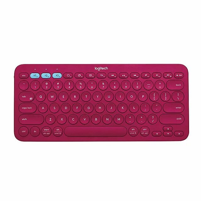 Keyboard Logitech Multi-device k380. Клавиатура беспроводная Logitech k380. Logitech k380 Multi-device цвета. Жёлтая клавиатура блютуз. K380 multi device