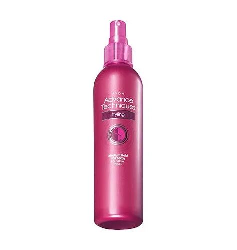 Avon спрей для волос. Avon спрей для волос advance techniques. Спрей для расчесывания волос эйвон. Эйвон средства от выпадения волос. Advance techniques by avon сыворотка для волос.
