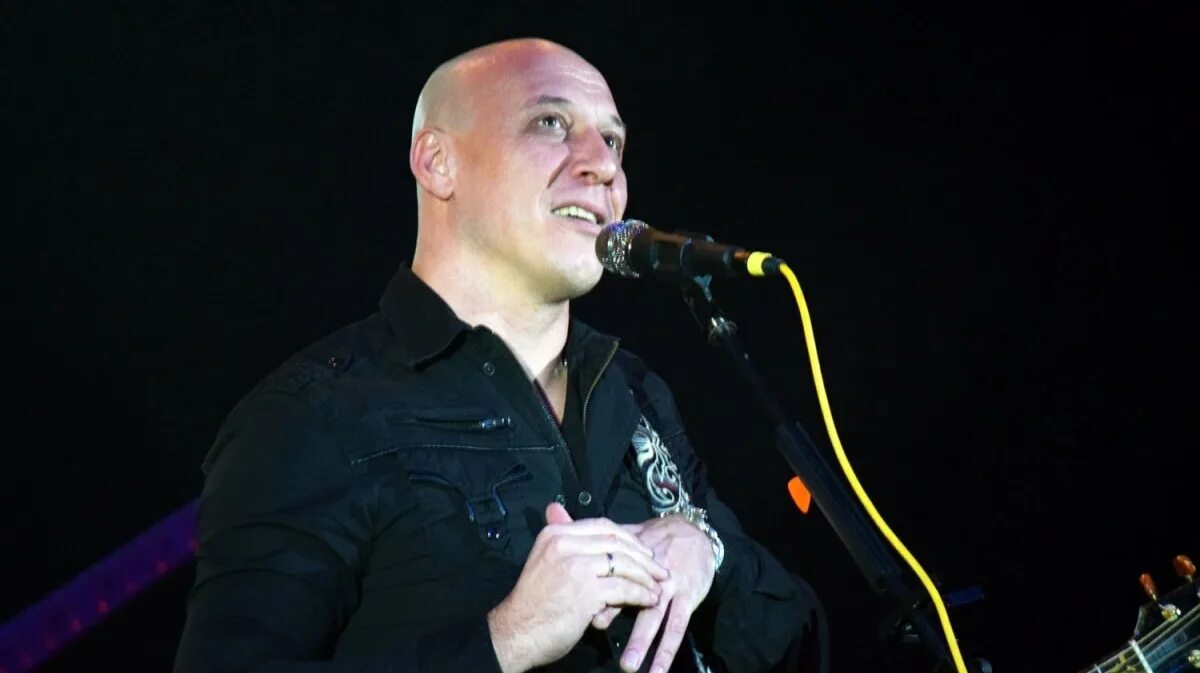 Денис майданов концерт 2023. Денис майданов. Денис майданов сейчас 2021. Майданов ж. Денис майданов.