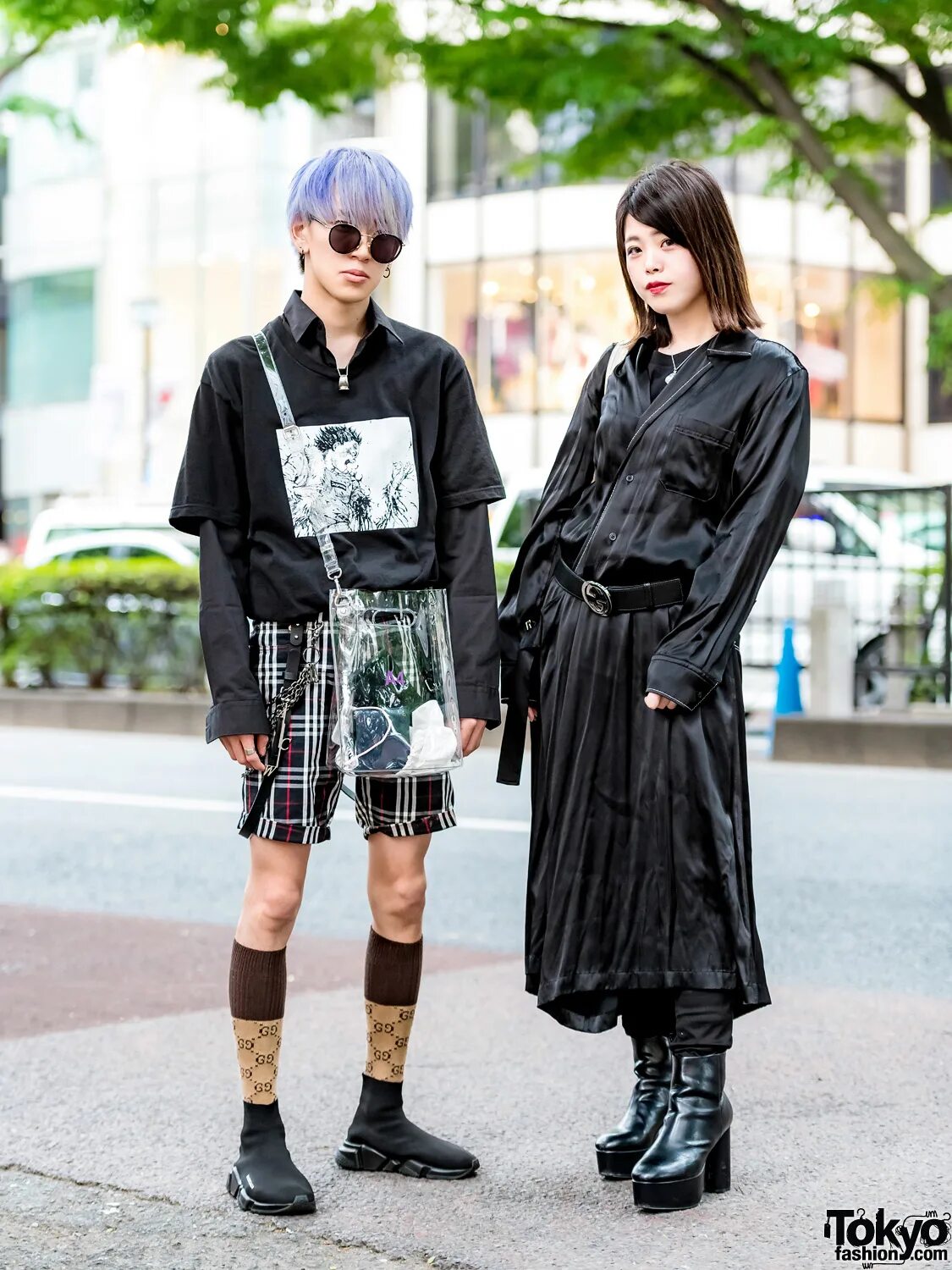Токийские одежда. Streetwear стиль Япония. Сайт в стиле Нео Токио. Токио Street Fashion 2019. Японская Молодежная мода.