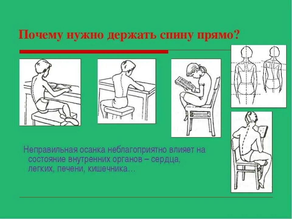 Прямо спинного. Как правильно держать спину прямо. Держать спину прямо. Правильная осанка. Как правильно держать осанку.