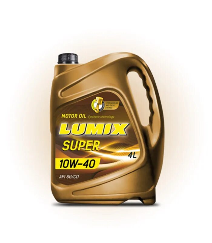 First Oil super SAE 10w-40. Motor Oil SAE 10w-40. Масло Люмикс 10w 40. SAE 10 W-40 Мотor Oil.