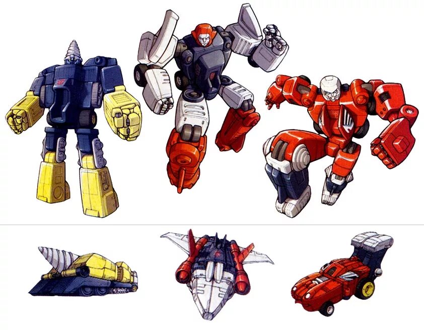 ТАНДЕРВИНГ трансформер g1. Transformers g1 Powerdashers. Transformers g1 Cloudburst. Трансформеры g1 импактор.