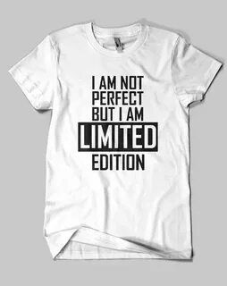 Limited but