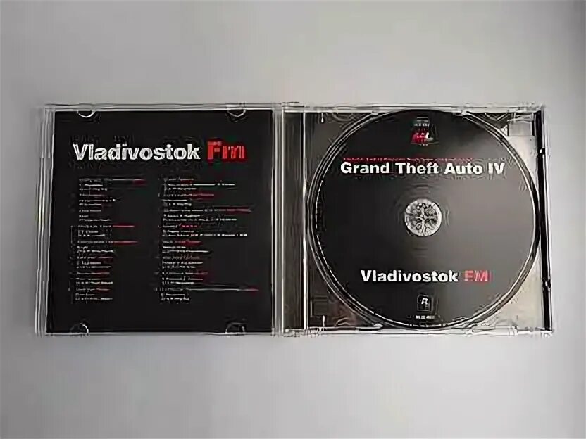 Gta vladivostok fm. Vladivostok fm. Vladivostok fm GTA. Радио Владивосток ФМ ГТА 4. Саундтрек GTA 4 (Vladivostok fm).