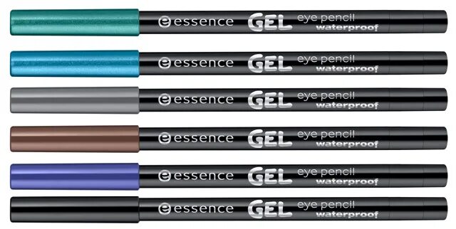 Essence Eyeliner Pencil Waterproof. Essence карандаш для глаз. Карандаш для глаз `Essence` водостойкий. Essence Eyeliner Pencil.