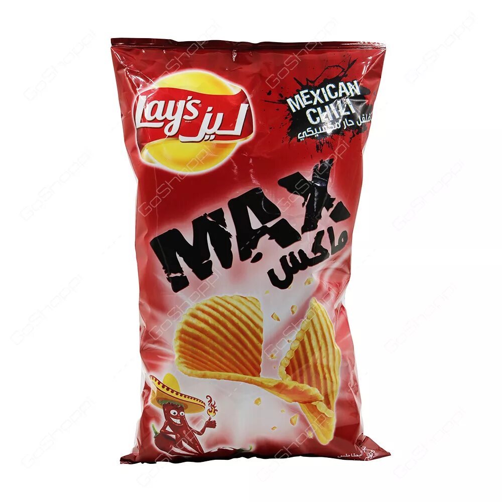 Lay's Max Extra Crunch. Lays Max 2000 год. Lays Max 2001 год. Oishi чипсы.