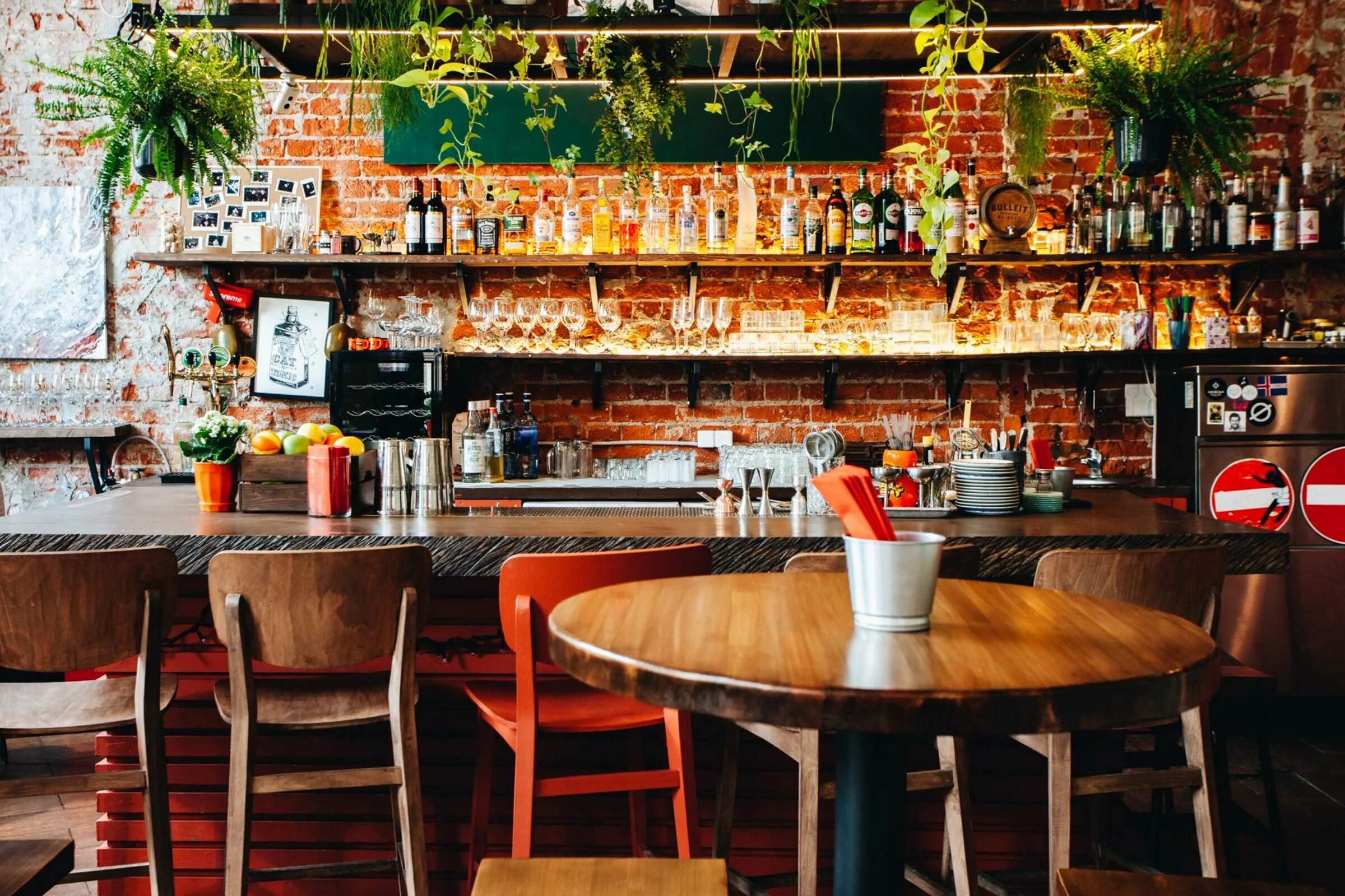 Шамайка бар москва. Чисто ресторан гомель. Чисто бар. Чисто пивоварня гомель. Чисто бар.