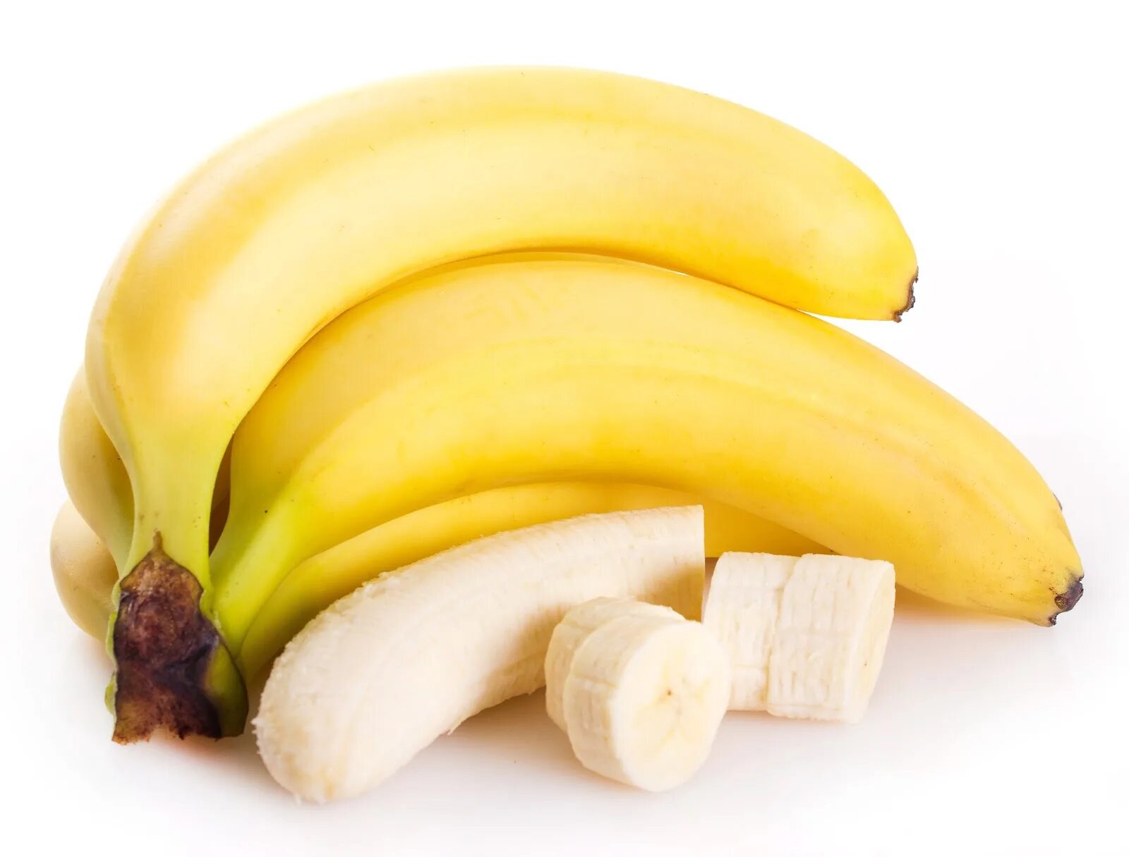 Https muz. Банан. Фрукты банан. Десертный банан. Бананы свежие.