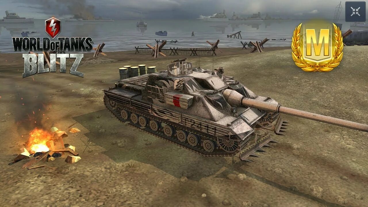 Fv217 badger blitz. Фв 217 баджер. Танк fv217 badger. Фв 217 баджер. Баджер блиц.