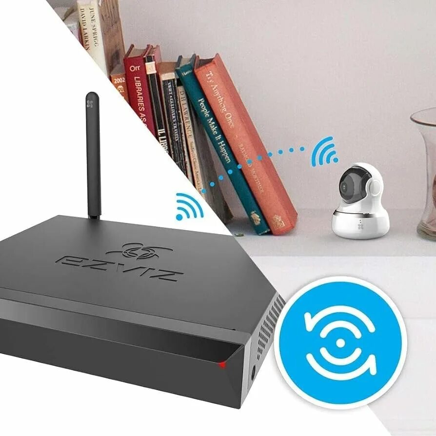 Ps3 wifi. EZVIZ x5s Wi-Fi. EZVIZ x5s Wi-Fi 8 каналов. Видеорегистратор EZVIZ. Видеорегистратор EZVIZ CS-x5s-8w.