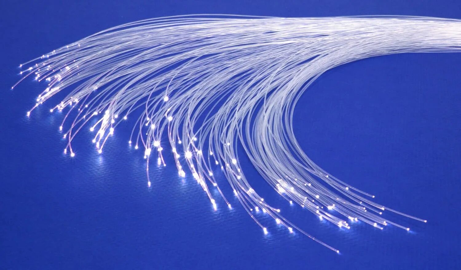 Fiber Optical (оптоволоконный световод). Световод торцевого свечения. Fiber Optical (оптоволоконный световод) Dixion. Пластиковое оптическое волокно (POF).